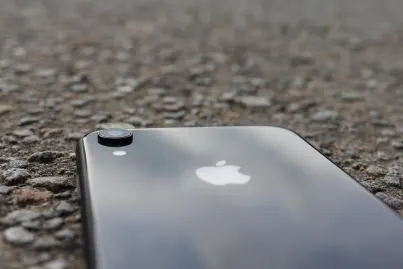 BetRebels Kasino Mobilná aplikácia